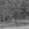 10TH STREET PARK now Cool Spring Park Wilmington DE 10-15-1925