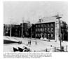 10th and King Streets Wilmington DE 1912