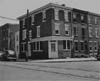 858 Poplar Street in Wilmington DE 1940