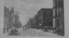 9th & MARKET ST WILMINGTON DE 1915