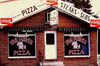 5 points pizza shop in richardson park circa 1980s