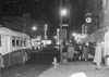 6th and Market Streets in WILM DE November 9th 1954