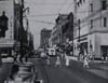 6th and Market Streets in Wilm DE circa 1940s