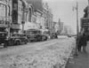 9TH AND MARKET STREETS WILM DE 1947