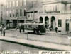 10TH and market streets Wilm DE 1890