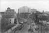 10tth and 11th Streets SPLIT in WILM DE 1930s