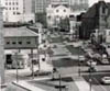 11th and Washington Streets Wilmington DE 1950s