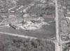 1800 Concord Pike and Rt 141 intersection Delaware circa 1965