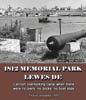 1812 Memorial Park Cannon in Lewes DE pre 1955