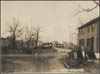 1905 Bridge at the bottom of Duncan Road Marshallton Delaware