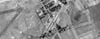 1954 Aerial image of RT 141 and RT 13 Intersection in New Castle DE