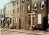 229 Tatnall Street Wilmington Delaware 1910