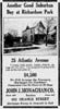 25 Atlantic Avenue Richardson Park DE House For Sale in 1941