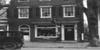 11 East Second Street in front of Challengers Drug Store in Old New Castle Delaware circa 1910