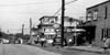 7th Street near Dobbinsville in New Castle Delaware July 7th 1938