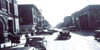 9th and Market Streets in Wilmingto Delaware Circa 1930s