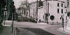 9th and Monroe Streets in Wilmington Delaware circa 1950s