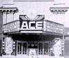 ACE THEATER 307 Maryland ave in WILM DE CIRCA 1920s