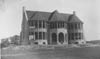 AI DuPont School under construction Sept 1893 - b