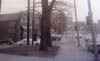 AandP on Delaware Ave between Adams and Jackson Street in WILM DE 1967