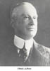 Alfred I duPont early 1900s
