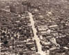 AREAL VIEW OF WILM DE 1940s