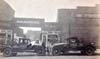 Angelos Auto Repair 2nd and French Streets in WILM DE Circa 1930