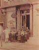 Antweiler Bakery in Wilm De 1882