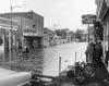 Ash Wednesday Storm of 1962 in Milton DE