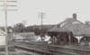 B and O-Railroad-kiamensi-station 1930s