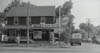 Baldwins Market in Chrisitana DE circa 1950s