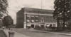 Beacom Business Colleges at East 10th Street and King Street in Wilmington Delaware circa 1910-1920
