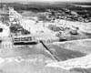 Bethany Beach DE DURING 1962 STORM
