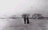 Bethany Beach after a bad storm 1888