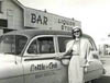 Bottle & Cork - Dewey Beach DE circa 1955