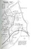 BRANDYWINE SPRINGS MAP 1911