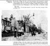 BRANDYWINE VILLAGE ON NORTH MARKET STREET IN WILMINGTON DE 1890s