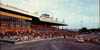 Brandywine Racetrack IN DELAWARE CIRCA 1960S