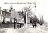 Brandywine Village DE in 1893