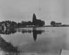 C and D Canal in Delaware City CIRCA LATE 1800s