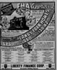 CAMBY PARK NEW HOME ADS 6-7-1941