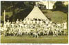 CAMP MATTAHORN IN MILL CREEK DE 1932