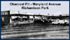Charcoal_pit_park-Maryland Ave circa early 1960s