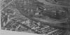 CHRISTINA RIVER FRONT AREA IN WILMINGTON DE 1931