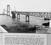 Construction of the Delaware Memorial Bridge 11-15-950