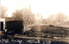 Cover-mill-bridge-newark-de-circa early 1900s