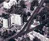 Delaware Avenue and Pennsylvania Avenue in Wilmington DE 1931