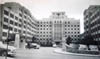 DELAWARE DIVISION HOSPITAL IN WILMINGTON DE 1951