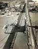 DELAWARE MEMORIAL BRIDGE 1960s