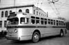 DELAWARE OLD COACH COMPANY BUS IN WILMINGTON DE